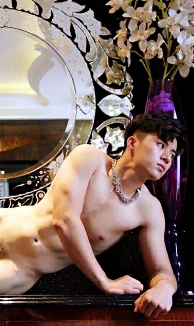 จัดให้แบบจุกๆ