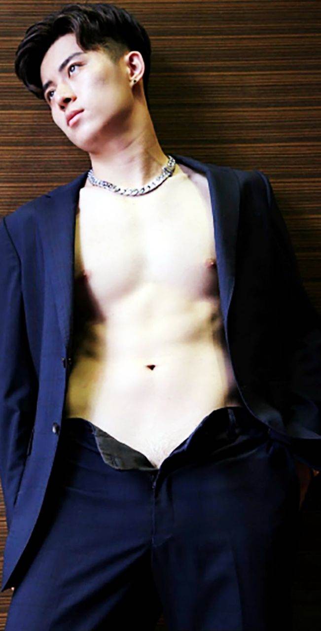 จัดให้แบบจุกๆ