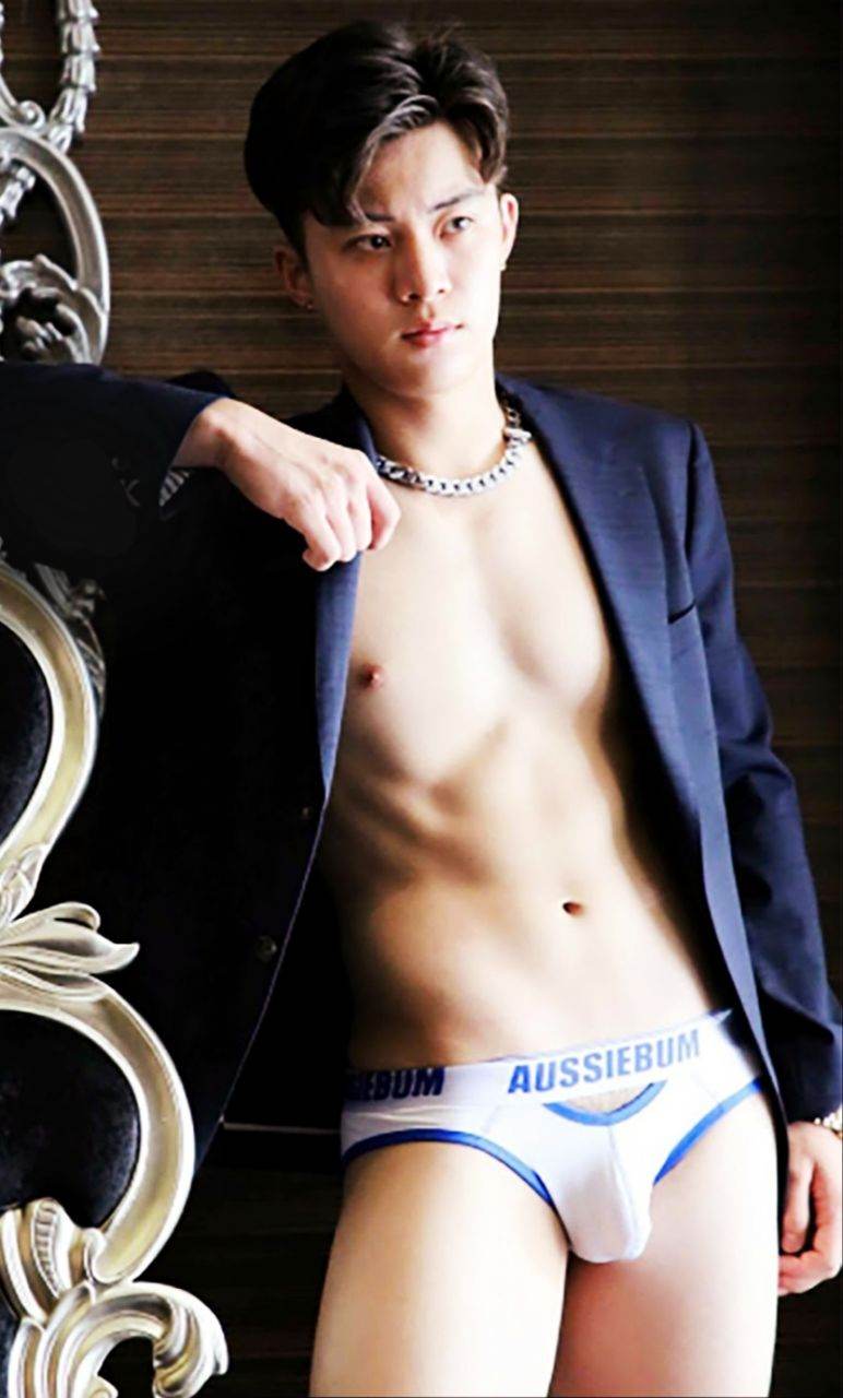 จัดให้แบบจุกๆ