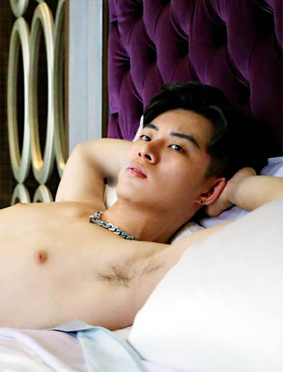 จัดให้แบบจุกๆ