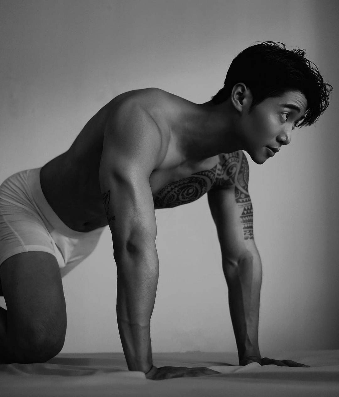 ดีต่อใจ#2465