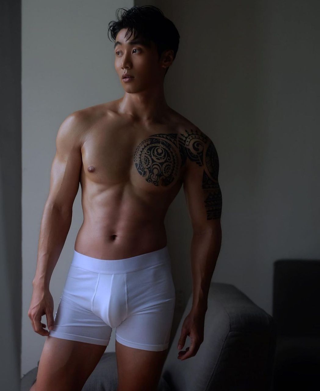 ดีต่อใจ#2465
