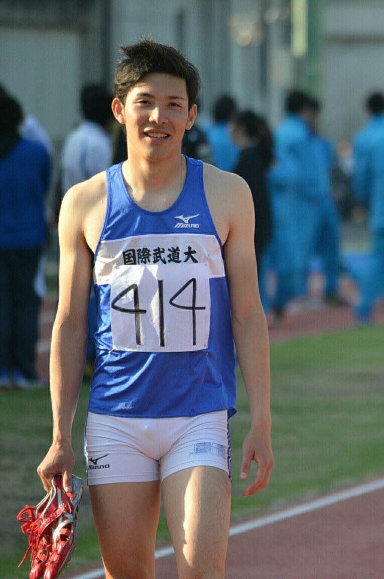 ดีต่อใจ#2466สุขสันต์นักกีฬา