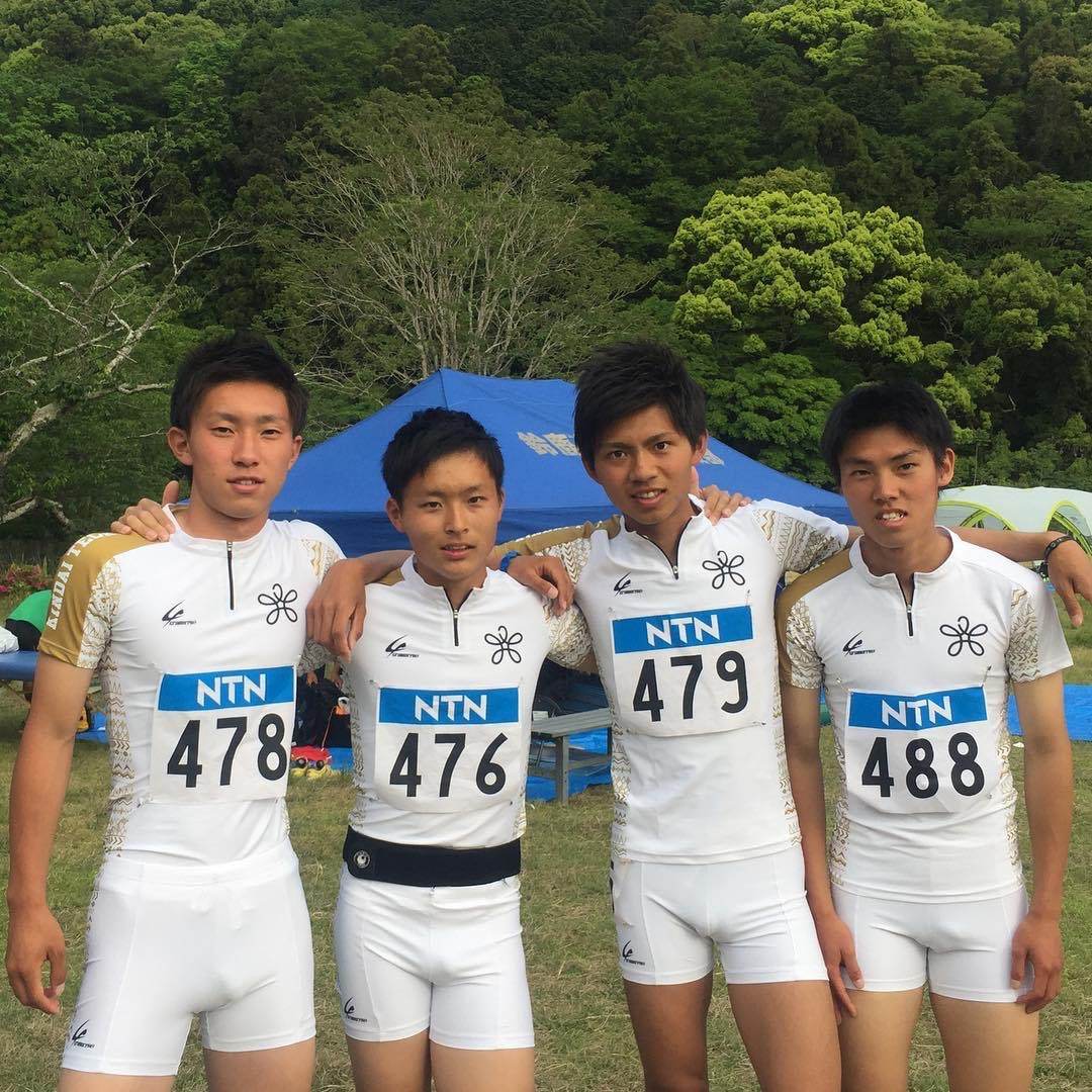 ดีต่อใจ#2466สุขสันต์นักกีฬา