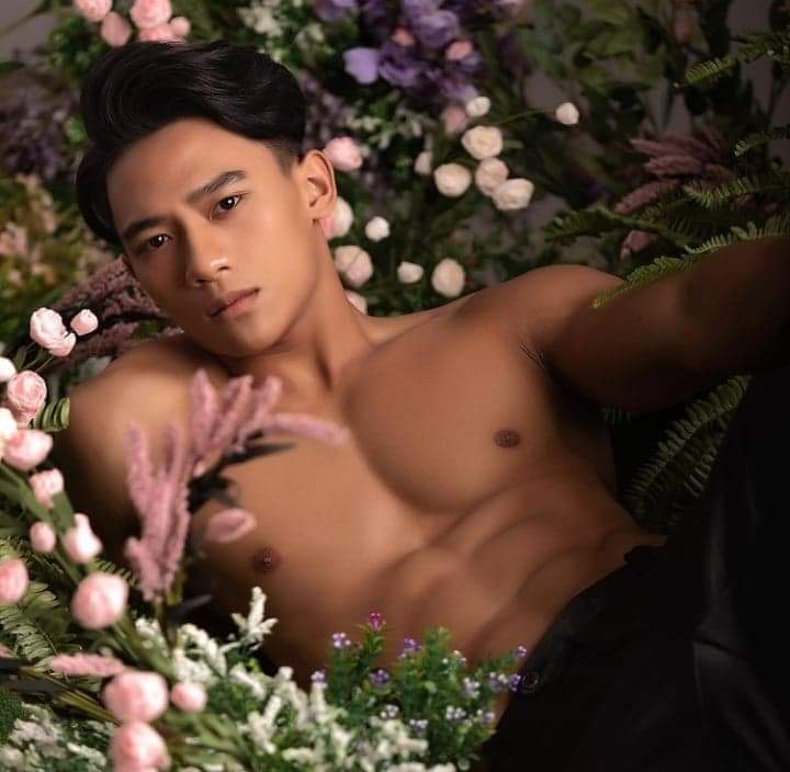 ดีต่อใจ#2467
