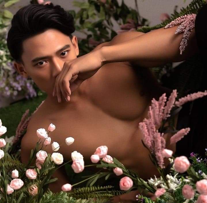ดีต่อใจ#2467