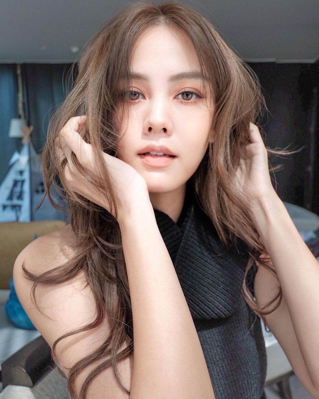 เจนี่ เทียนโพธิ์สุวรรณ เรื่อง ทาสรัก