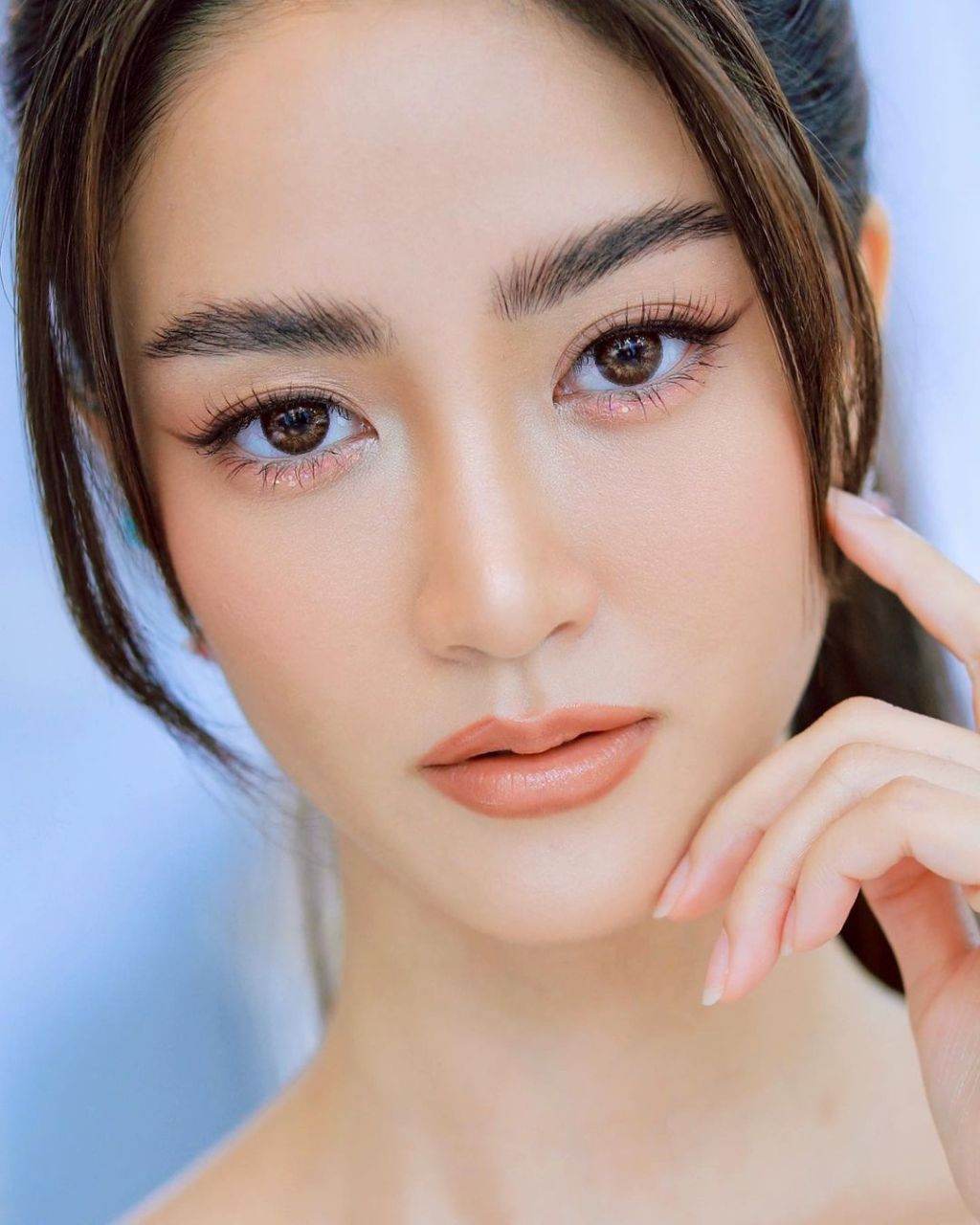 พริม พริมา เรื่อง ท่านชายกำมะลอ