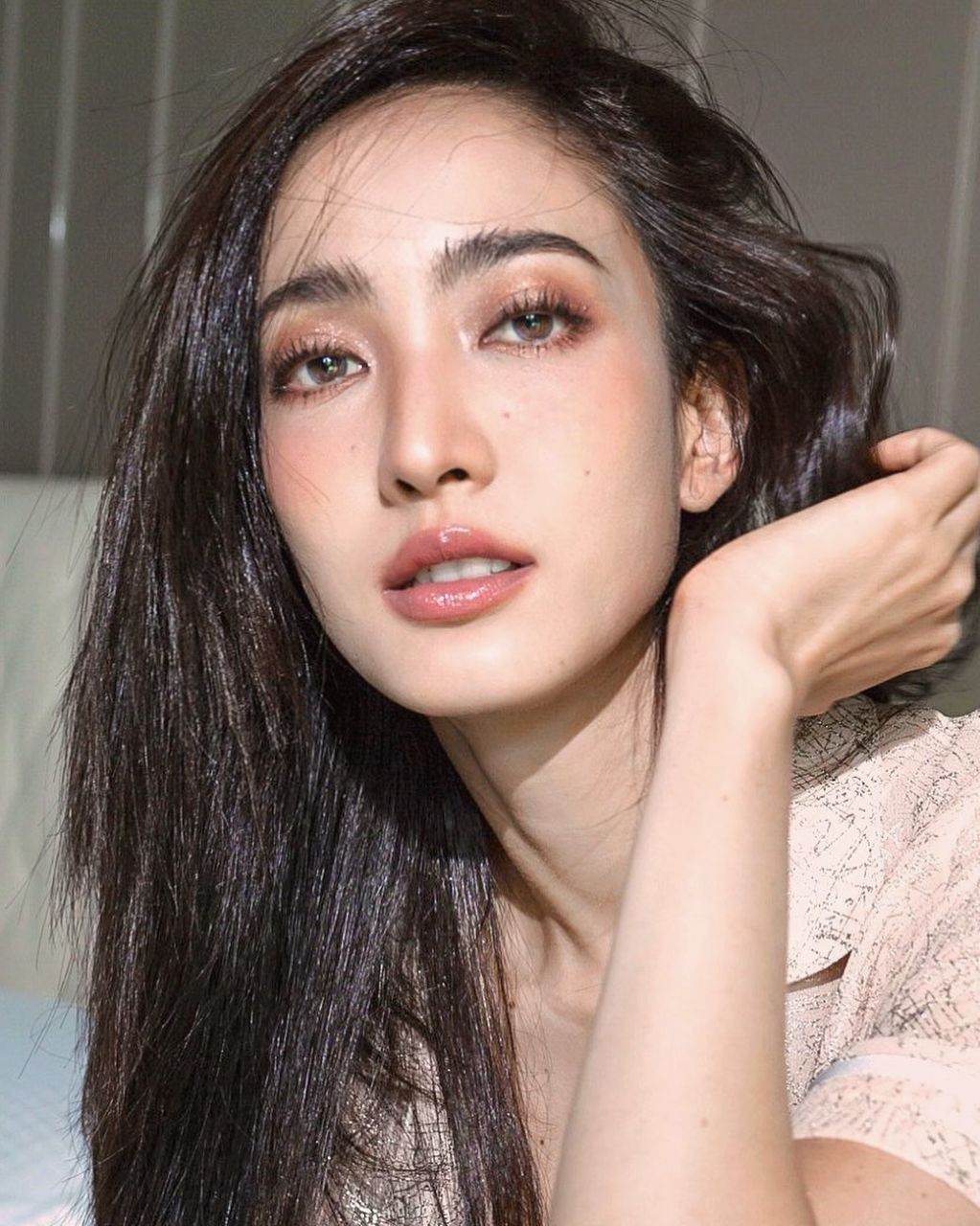แต้ว ณัฐพร เรื่อง หัวใจสองภาค