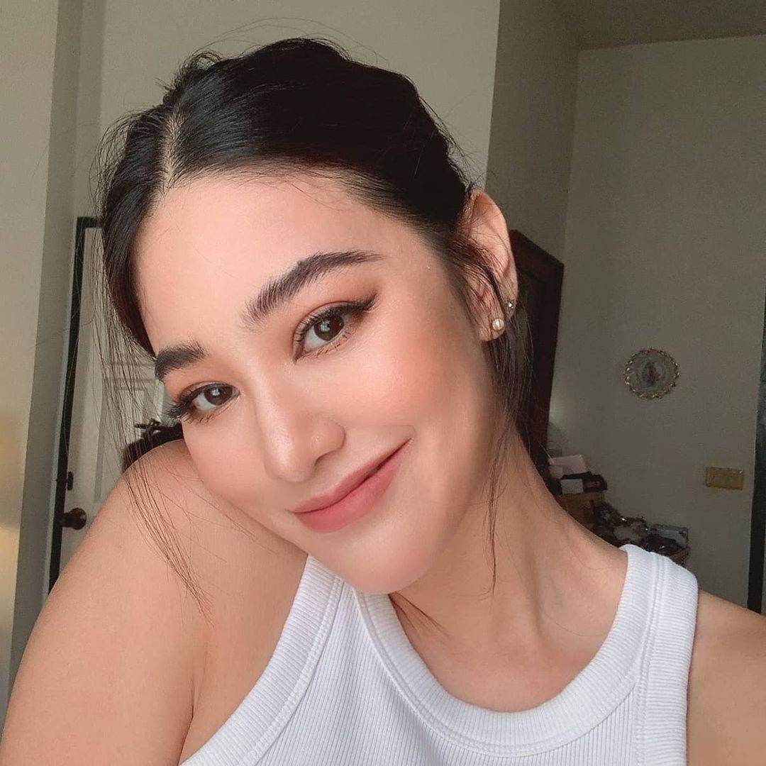 พิตต้า ณ พัทลุง เรื่อง มาเฟียที่รัก