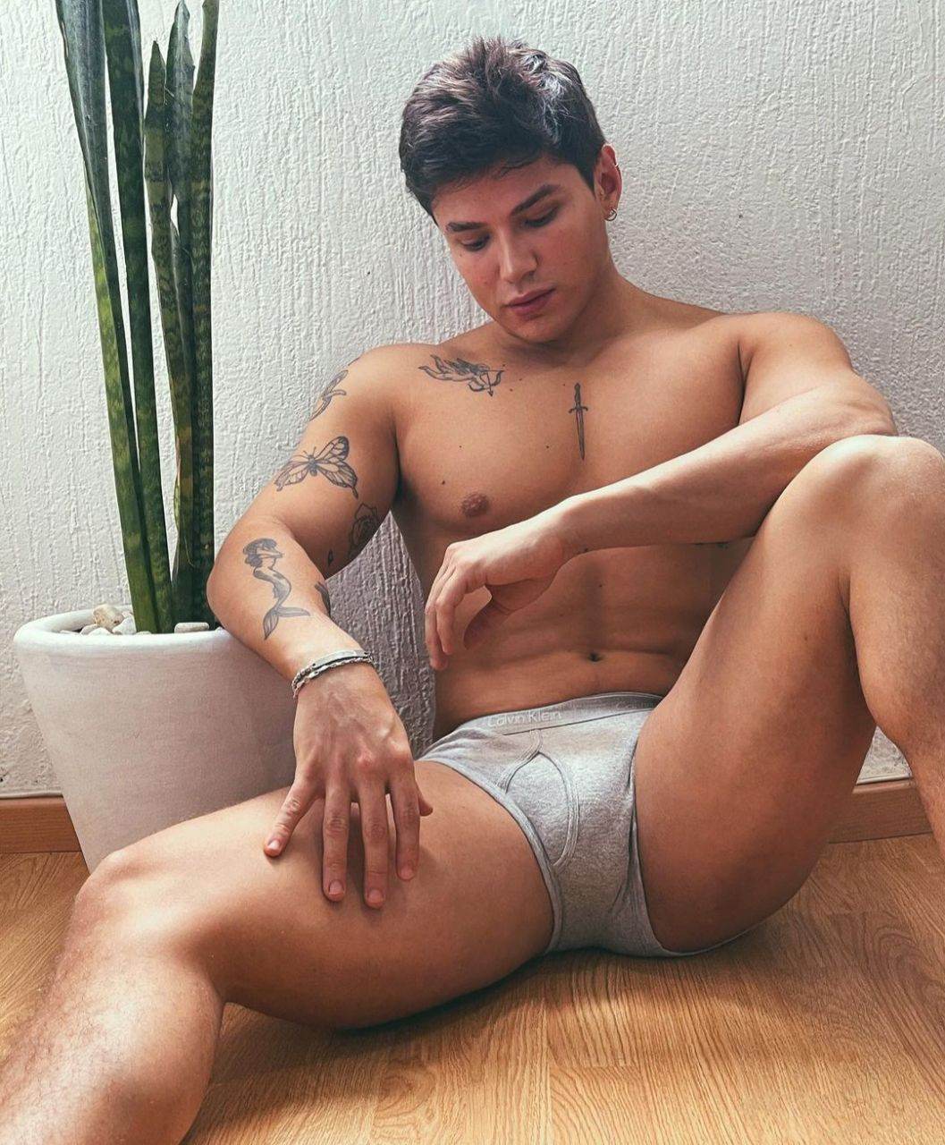 ดีต่อใจ#2468