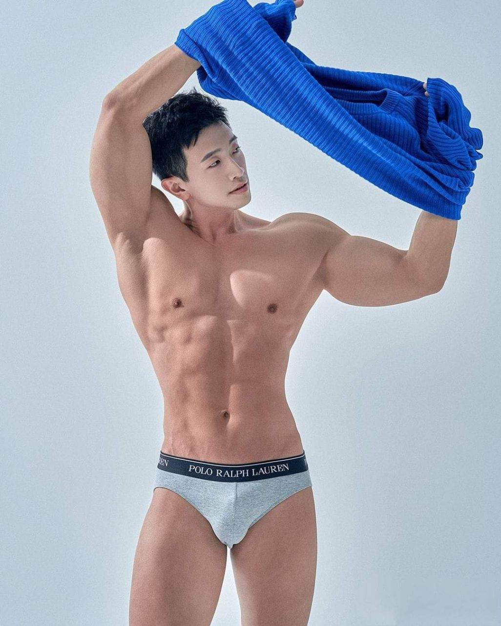 ดีต่อใจ#2469