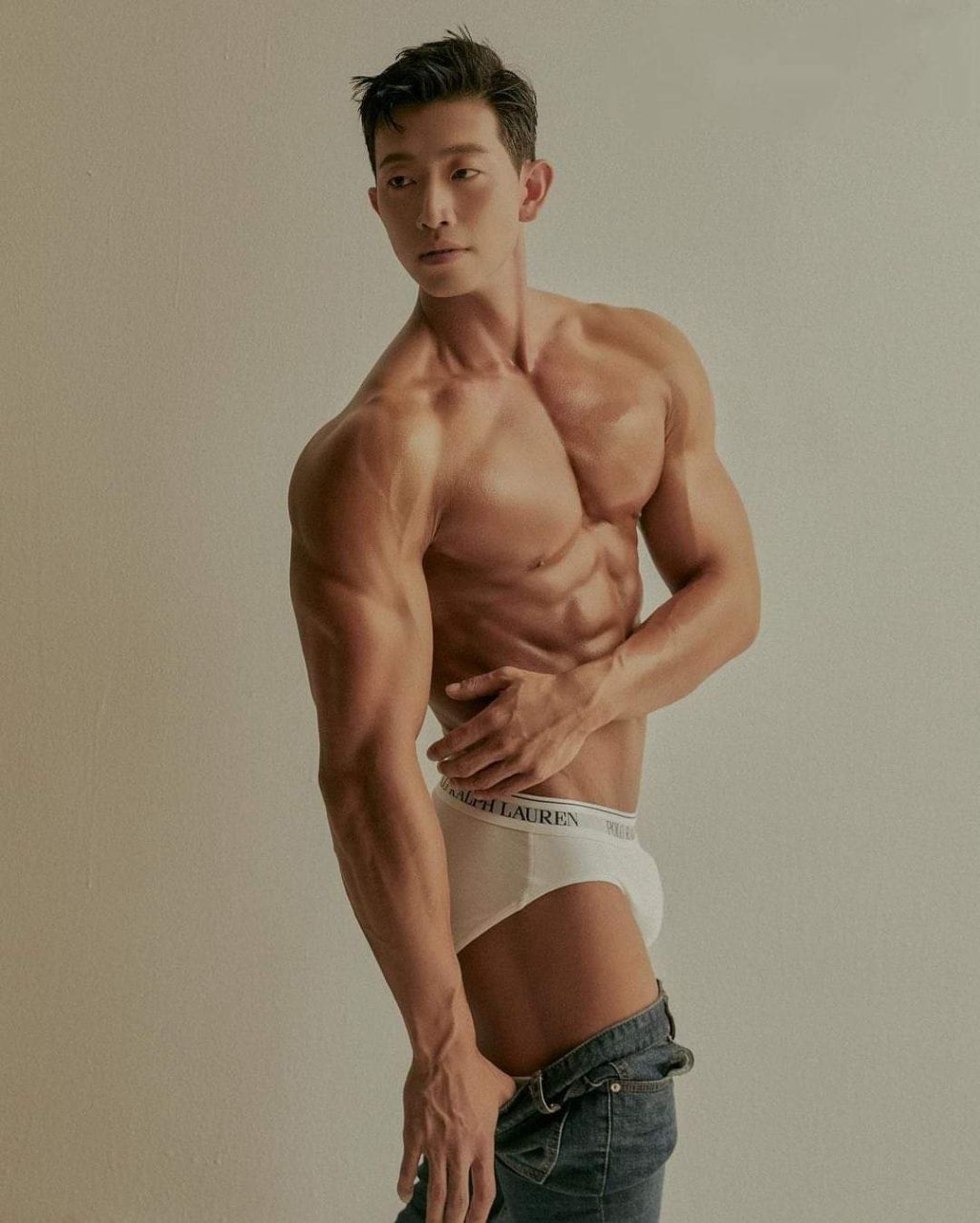 ดีต่อใจ#2469