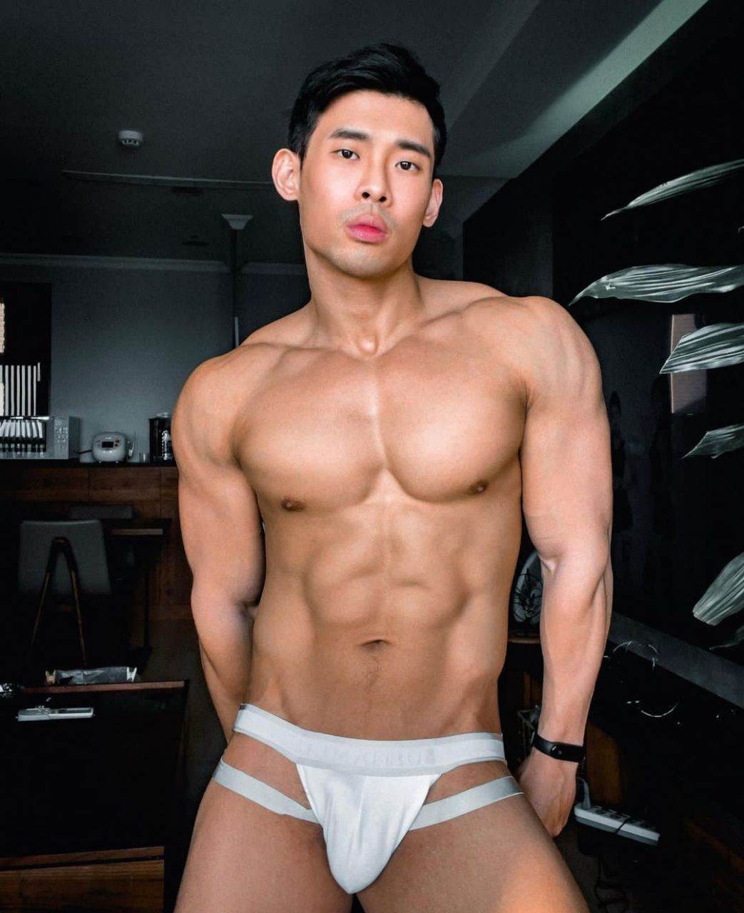 ดีต่อใจ2470