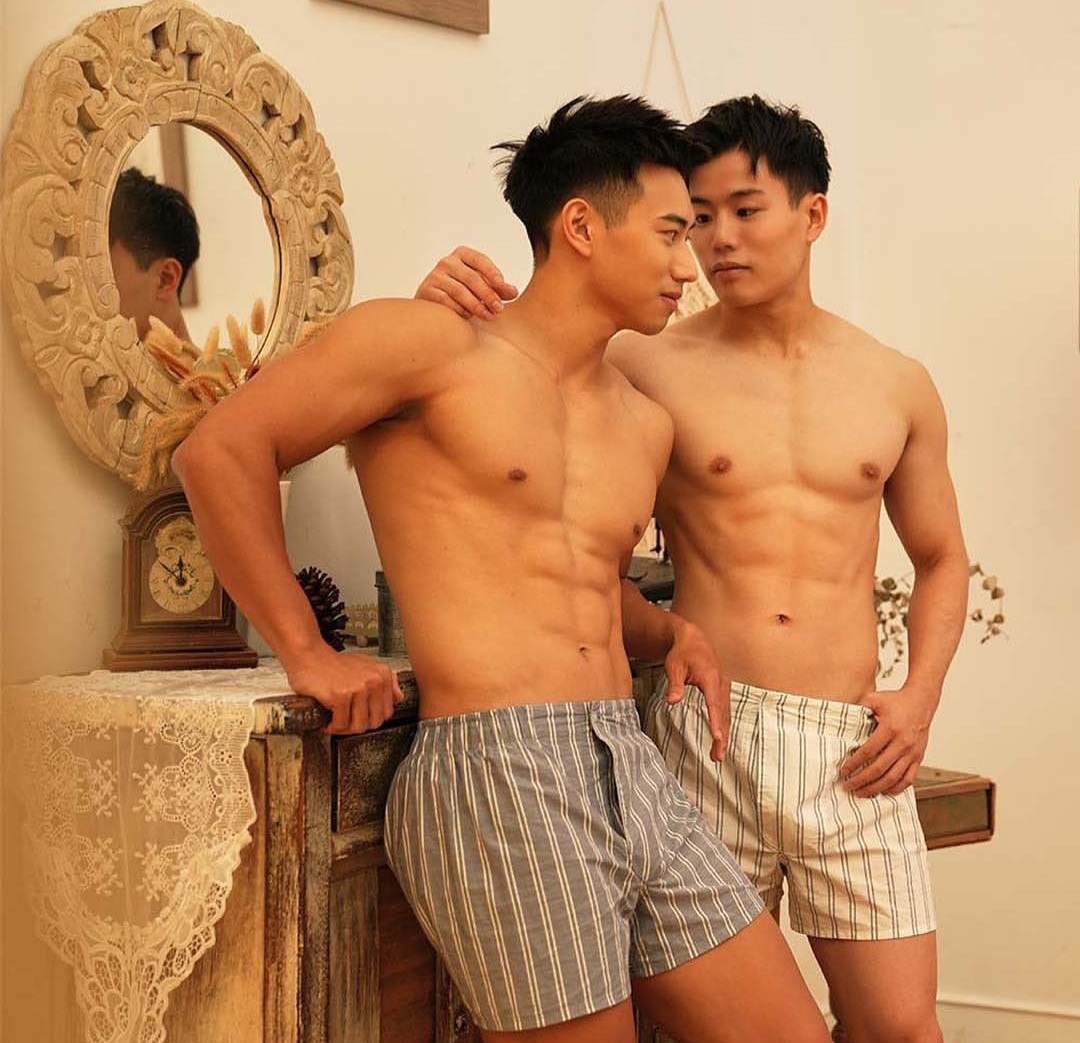 ดีต่อใจ2470