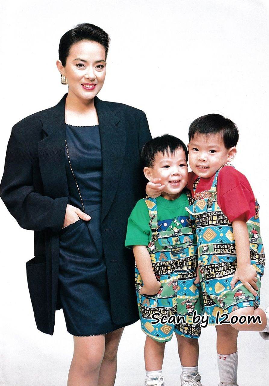 (วันวาน) ขวัญเรือน ปีที่ 25 ฉบับที่ 522 สิงหาคม 2536