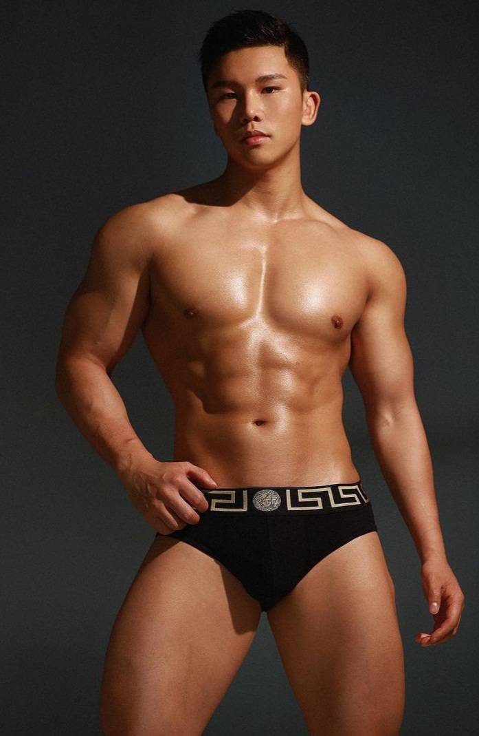 ดีต่อใจ#2473