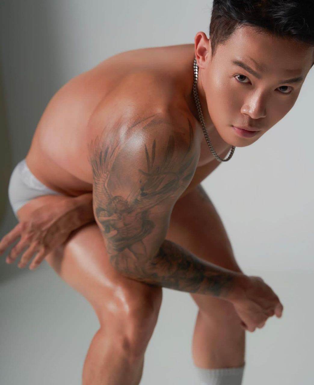 ดีต่อใจ#2473