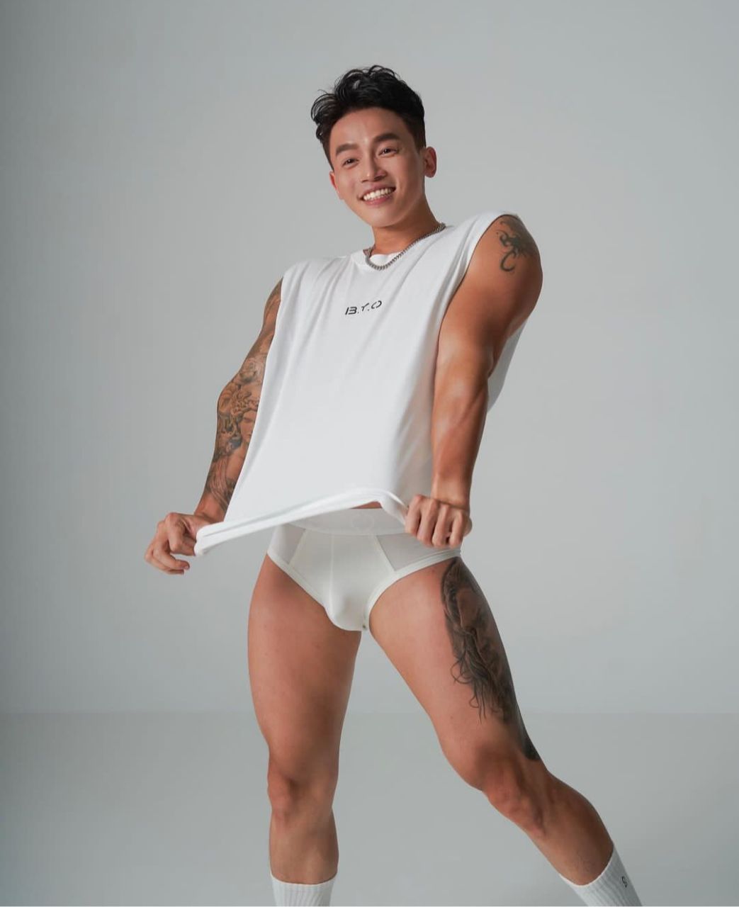 ดีต่อใจ#2473