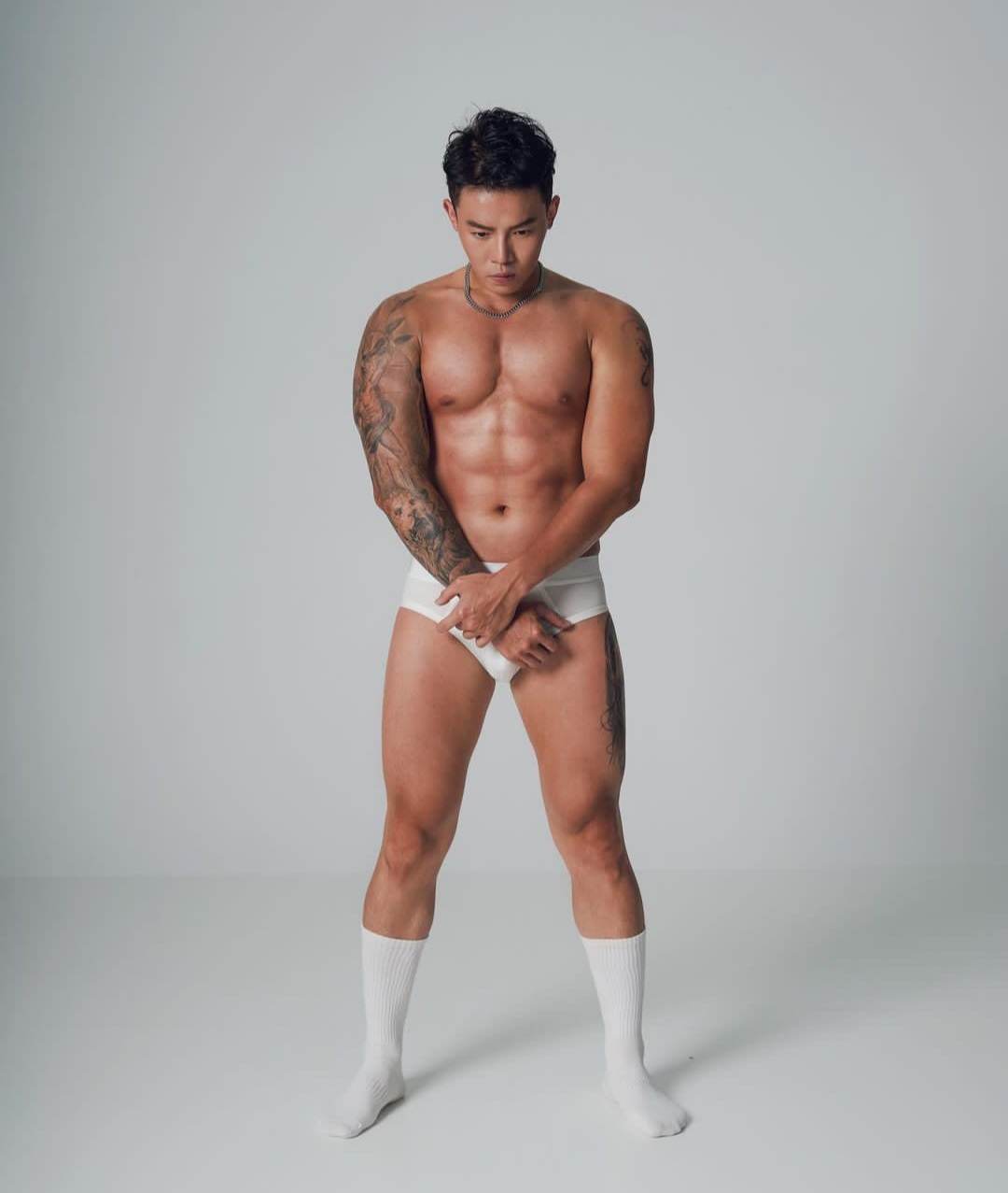 ดีต่อใจ#2473