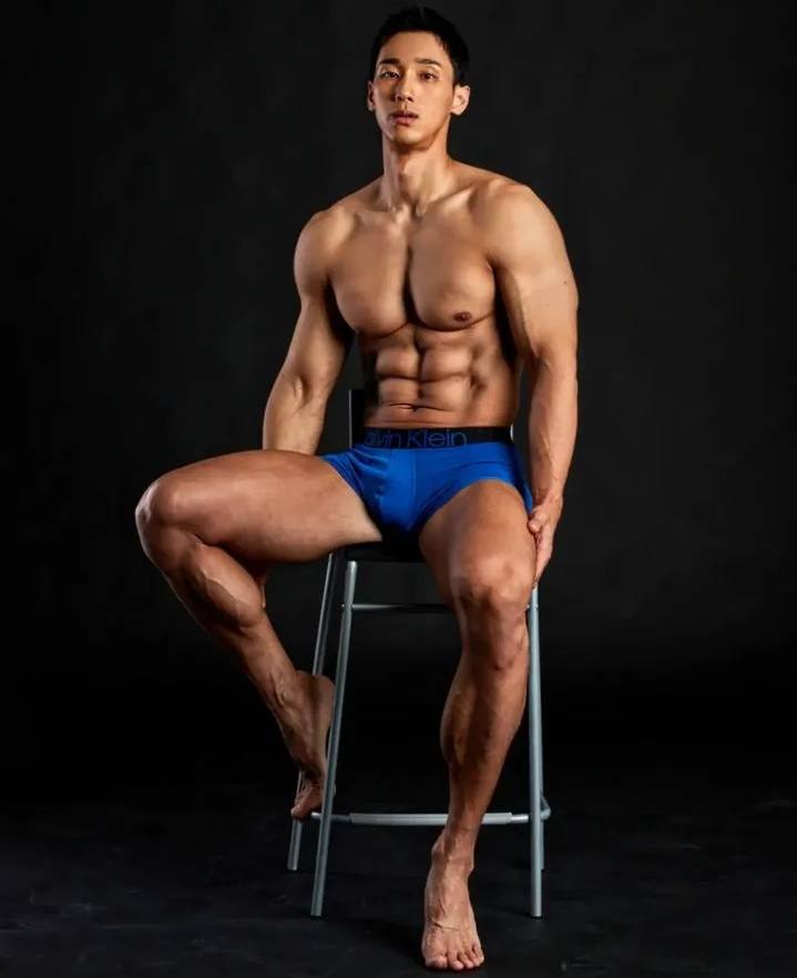 ดีต่อใจ#2473