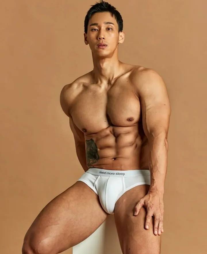 ดีต่อใจ#2473