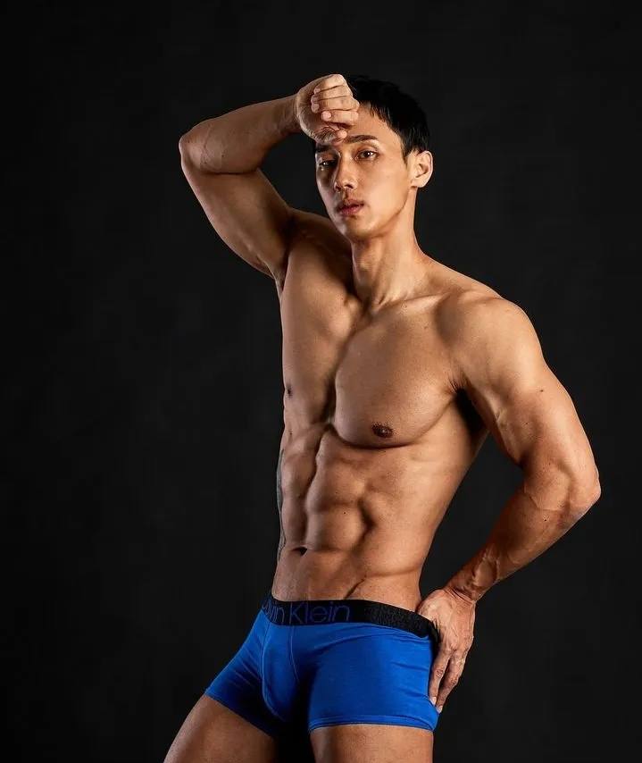 ดีต่อใจ#2473
