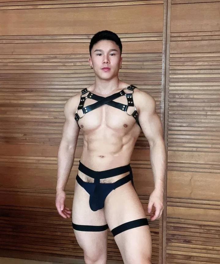 ดีต่อใจ#2473