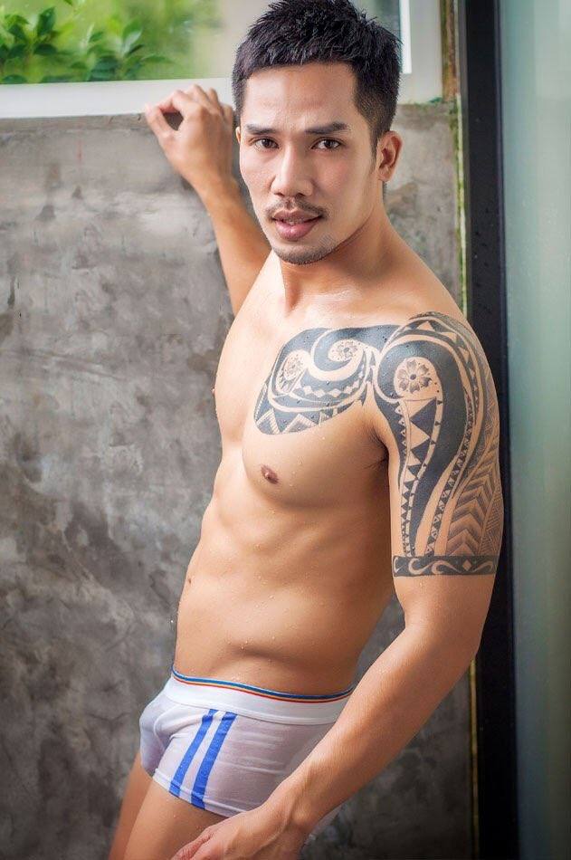 อยากเป็นฉลามที่ชอบงับ...คุณ41