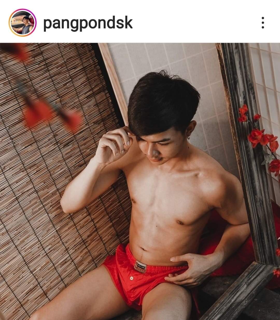 อยากเป็นฉลามที่ชอบงับ...คุณ41