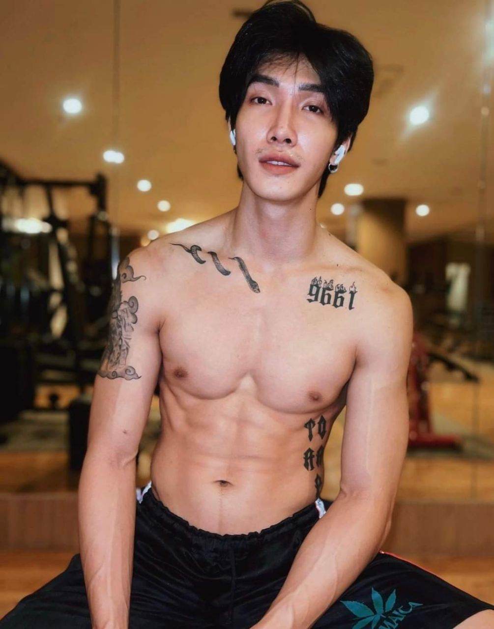 อยากเป็นฉลามที่ชอบงับ...คุณ41