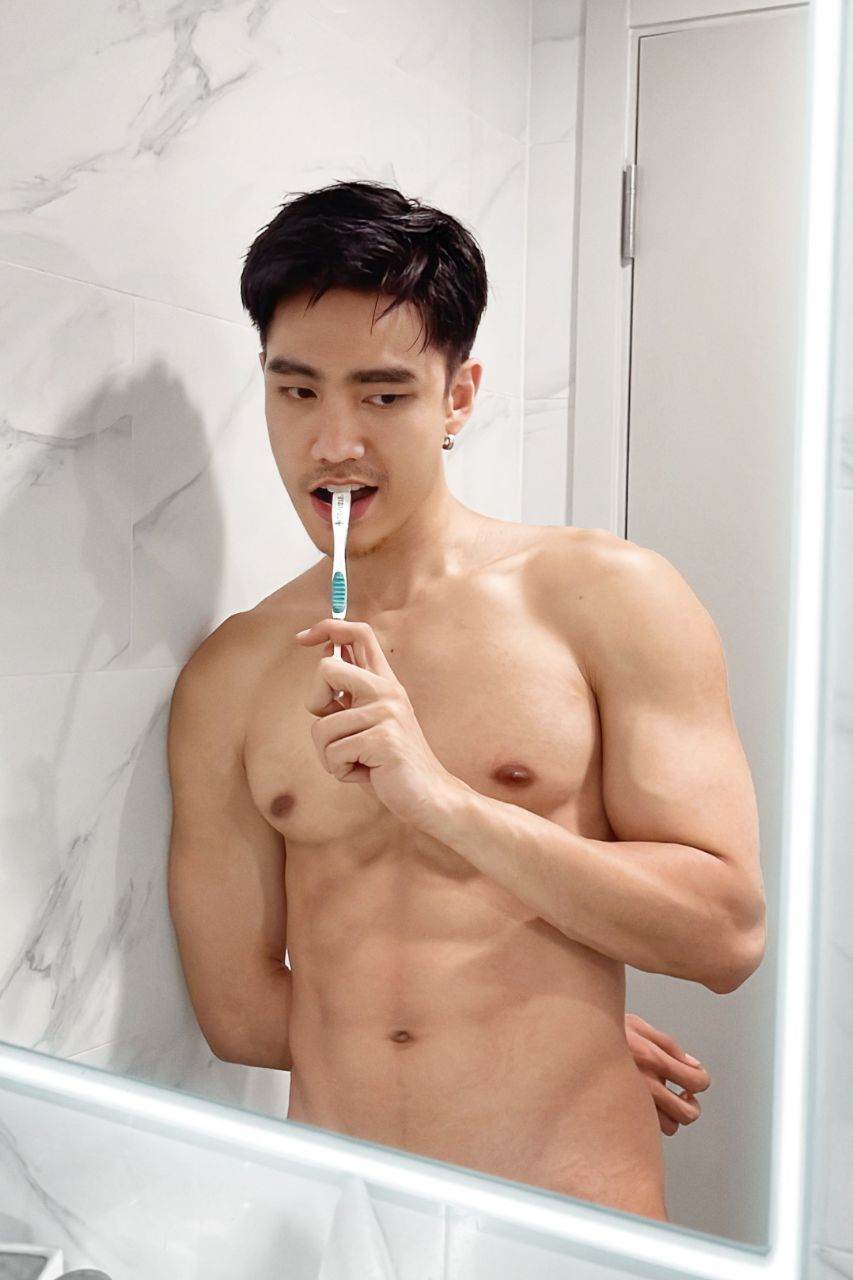 อยากเป็นฉลามที่ชอบงับ...คุณ43