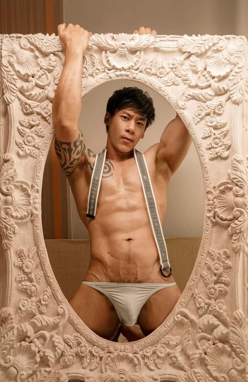 อยากเป็นฉลามที่ชอบงับ...คุณ43