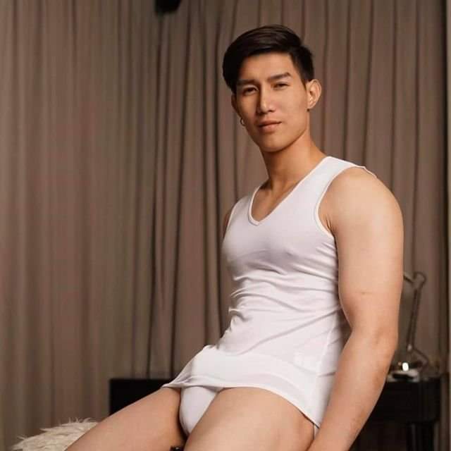 อยากเป็นฉลามที่ชอบงับ...คุณ45