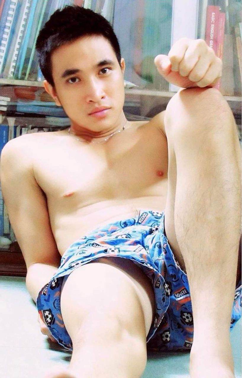 อยากเป็นฉลามที่ชอบงับ...คุณ49