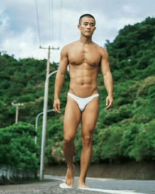 อยากเป็นฉลามที่ชอบงับ...คุณ50