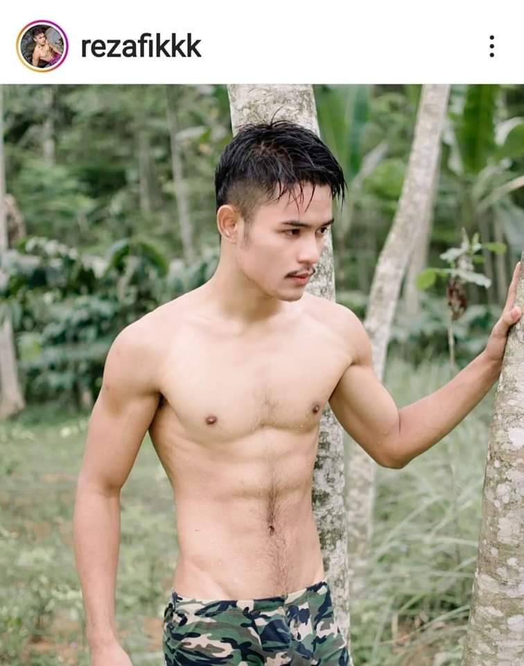 อยากเป็นฉลามที่ชอบงับ...คุณ50