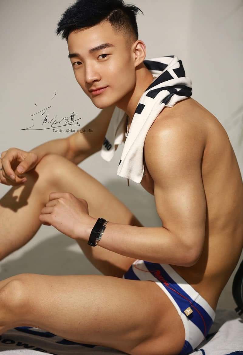 อยากเป็นฉลามที่ชอบงับ...คุณ50