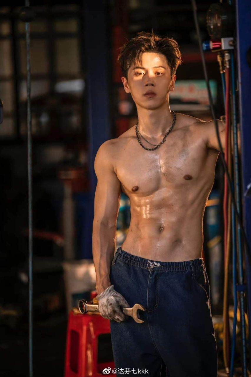อยากเป็นฉลามที่ชอบงับ...คุณ50