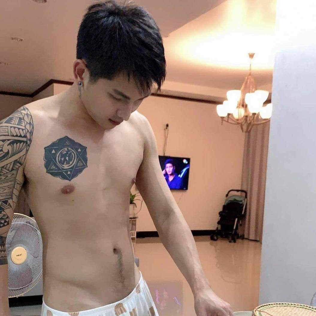 โอ้ย!!! หิวกล้วยยยยยย