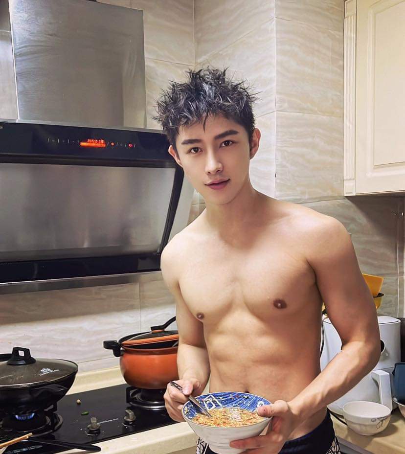 โอ้ย!!! หิวกล้วยยยยยย