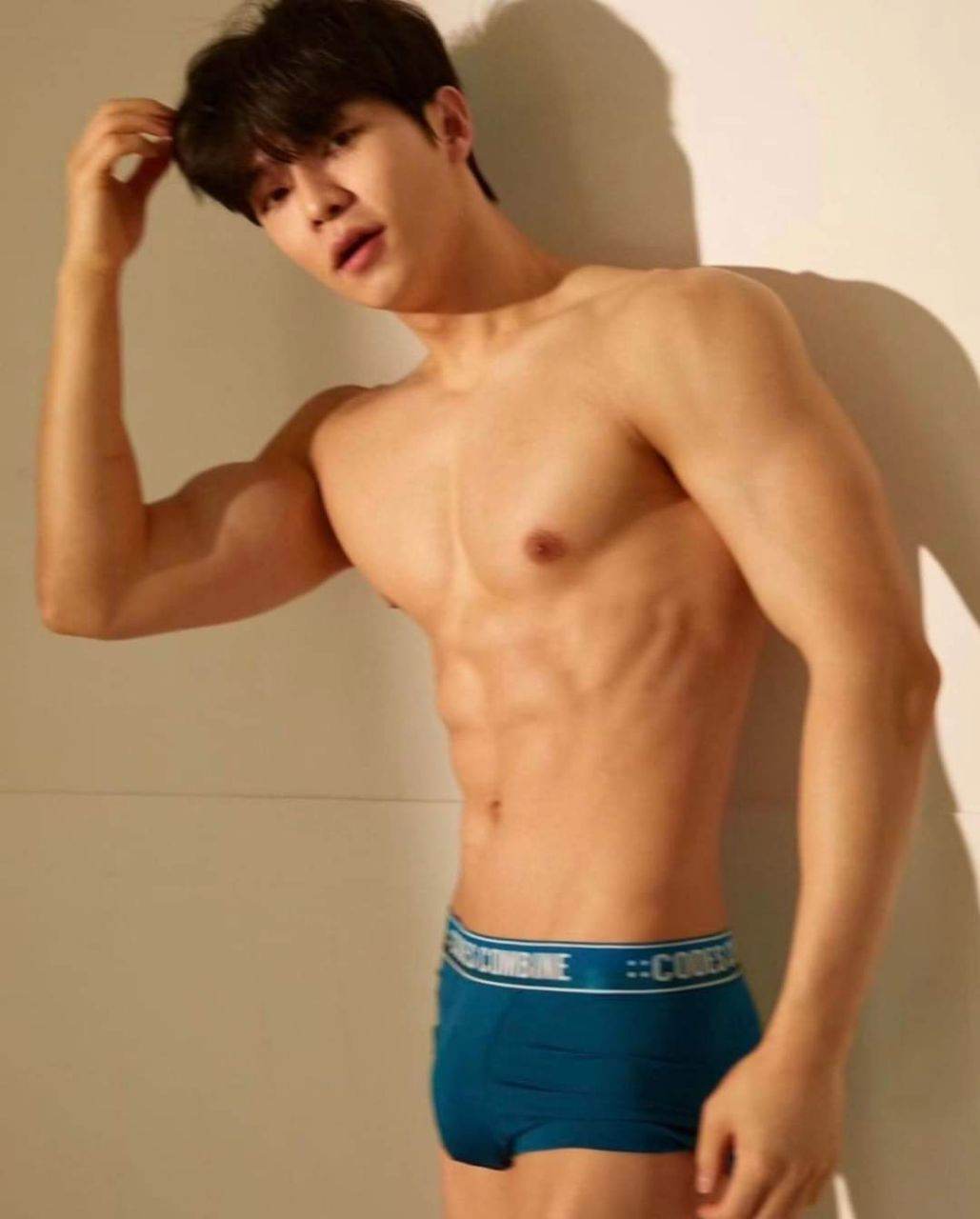 โอ้ย!!! หิวกล้วยยยยยย