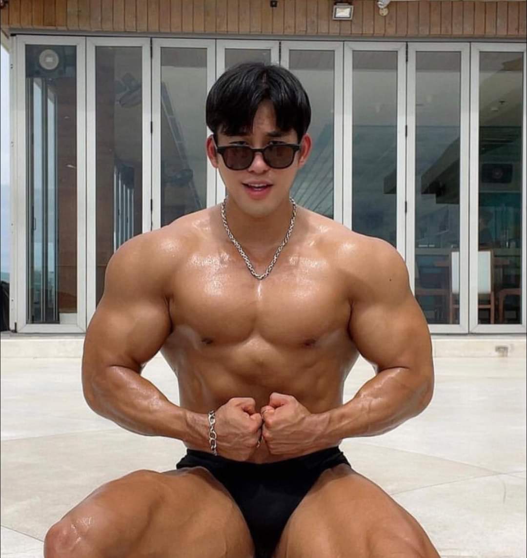 โอ้ย!!! หิวกล้วยยยยยย