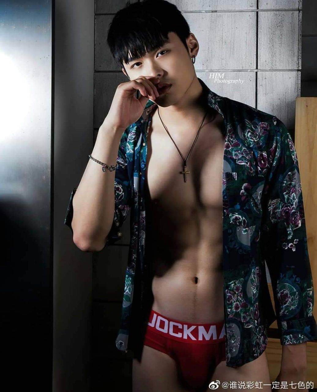 โอ้ย!!! หิวกล้วยยยยยย