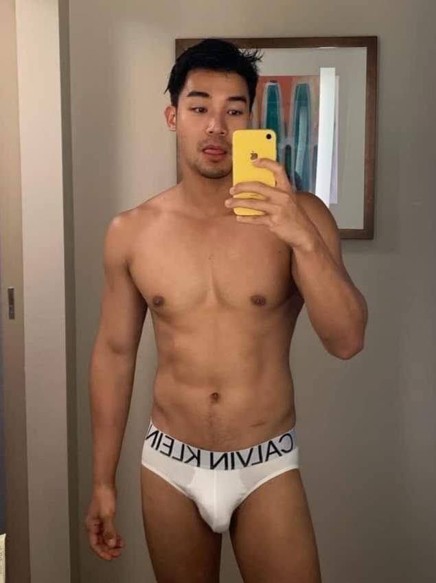 โอ้ย!!! หิวกล้วยยยยยย