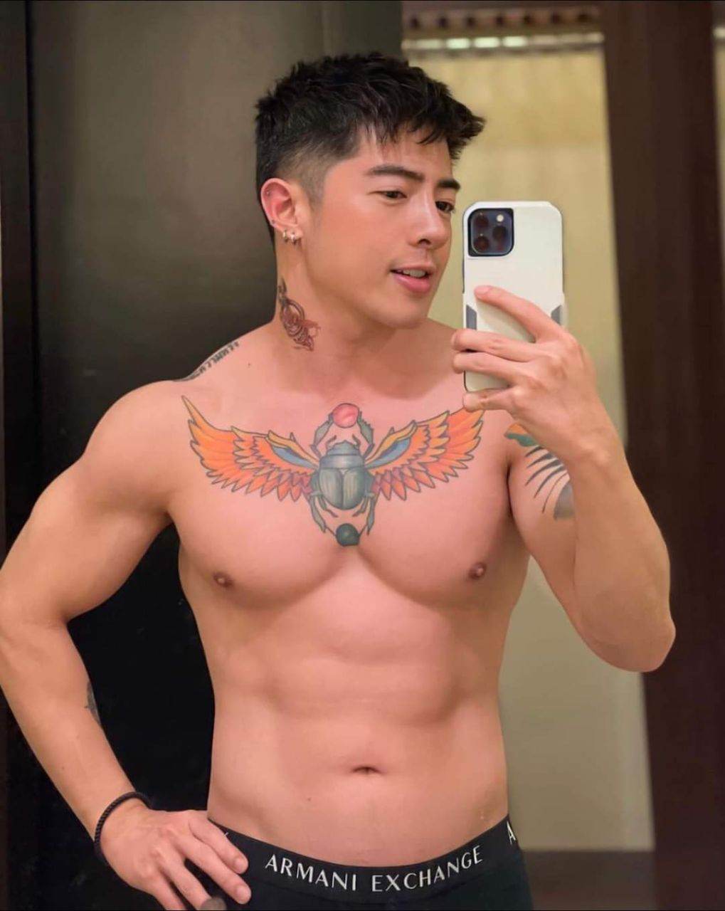 โอ้ย!!! หิวกล้วยยยยยย