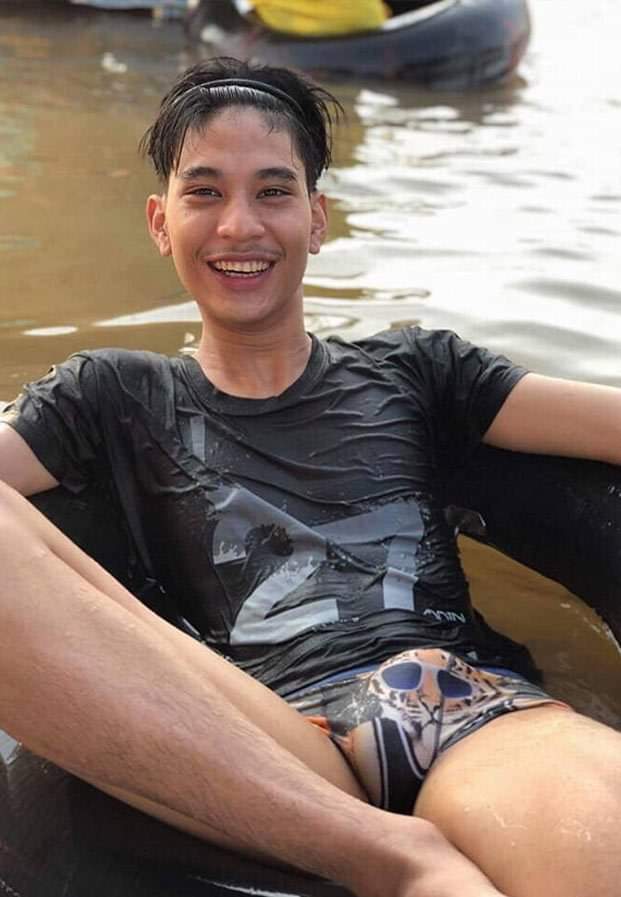 โอ้ย!!! หิวกล้วยยยยยย