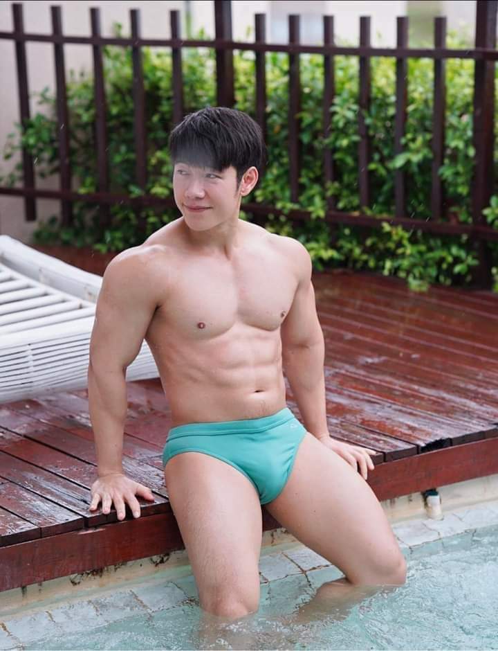 โอ้ย!!! หิวกล้วยยยยยย