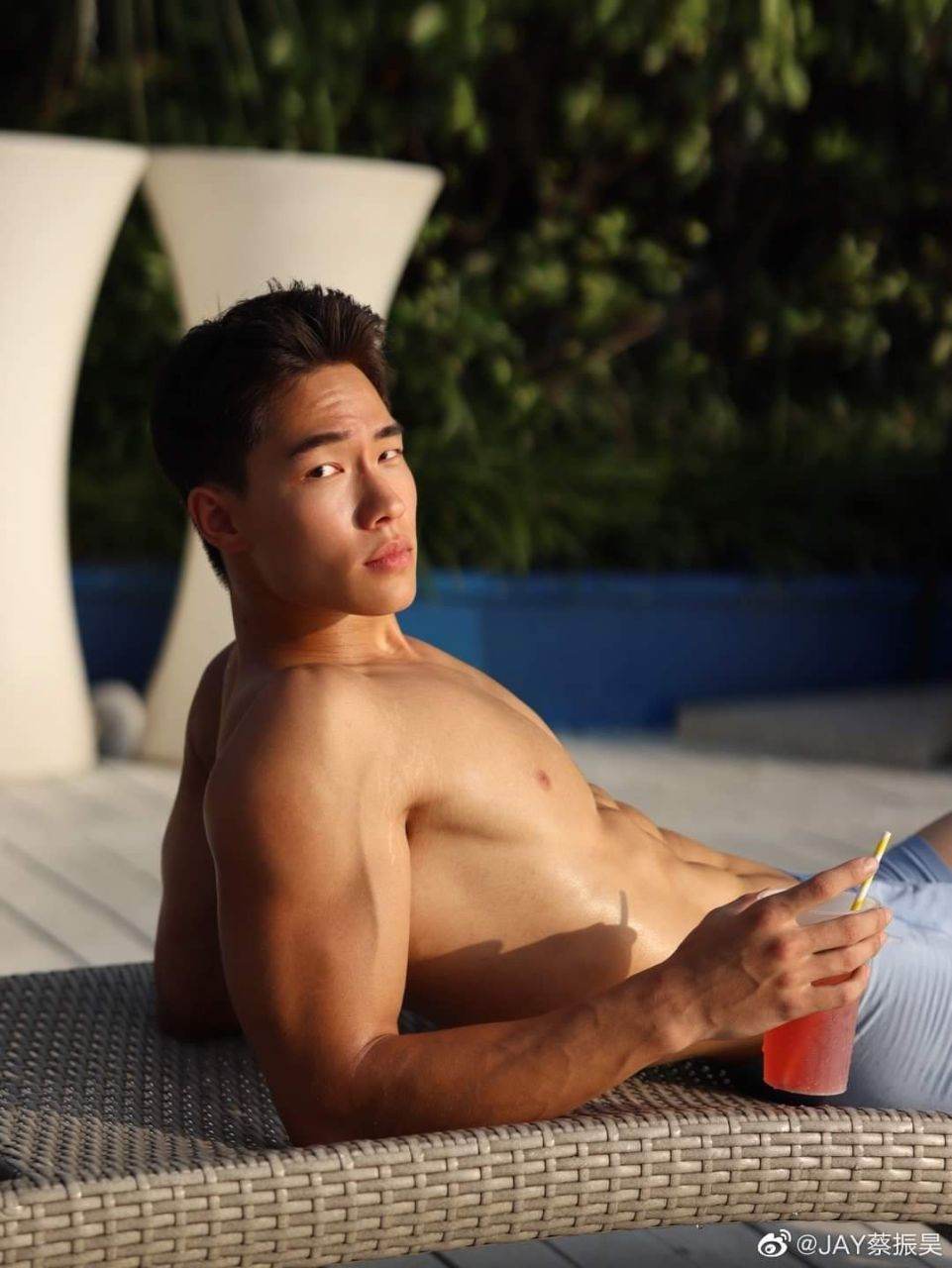 โอ้ย!!! หิวกล้วยยยยยย