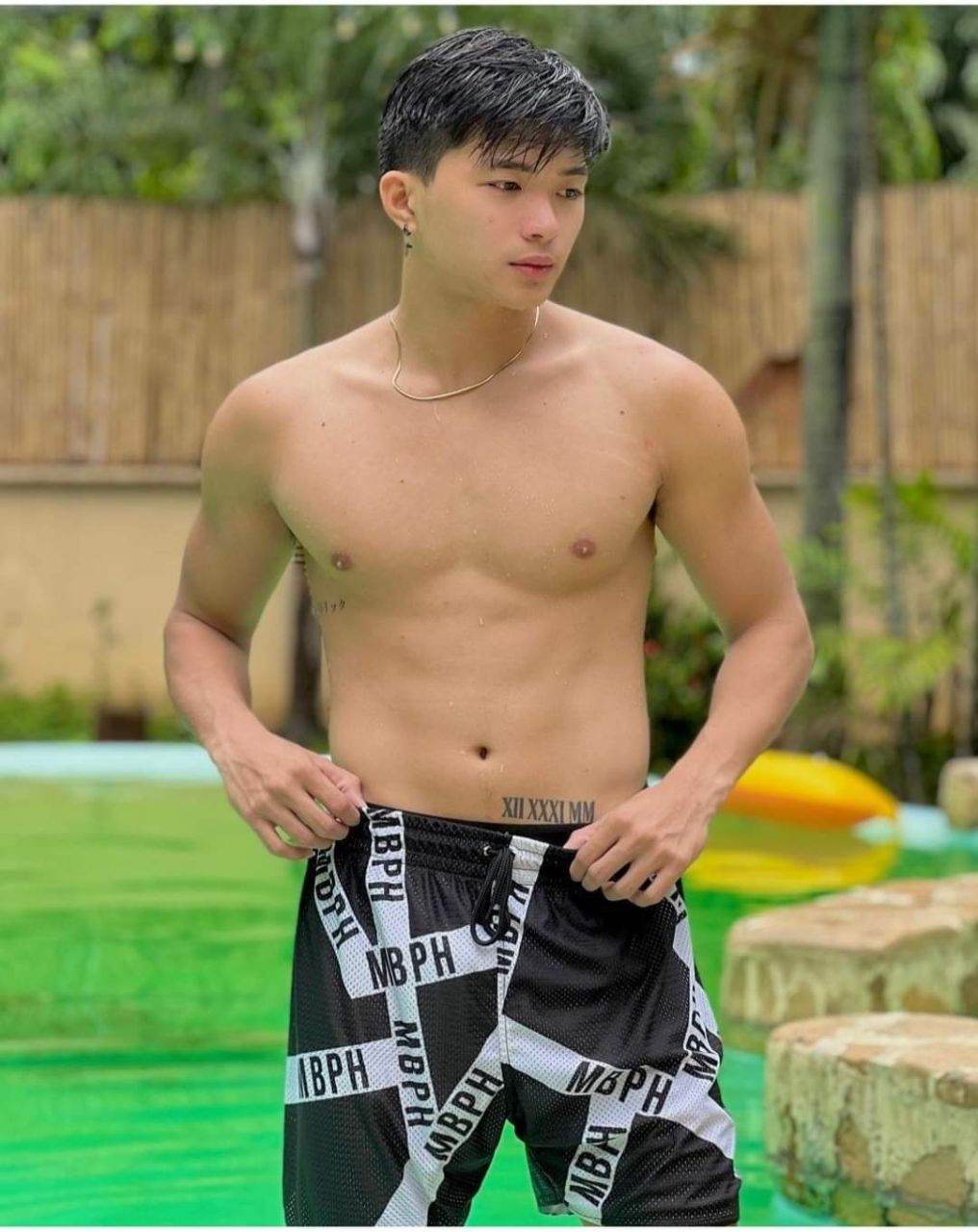 โอ้ย!!! หิวกล้วยยยยยย2